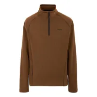 Regatta Kenger Fleece