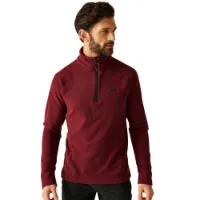 Regatta Kenger Fleece Regatta Kenger Fleece