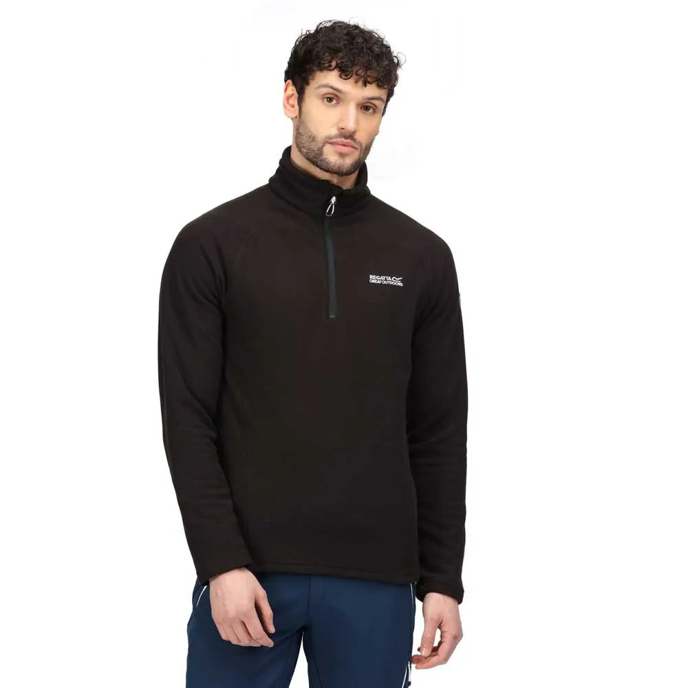 Regatta Kenger Fleece