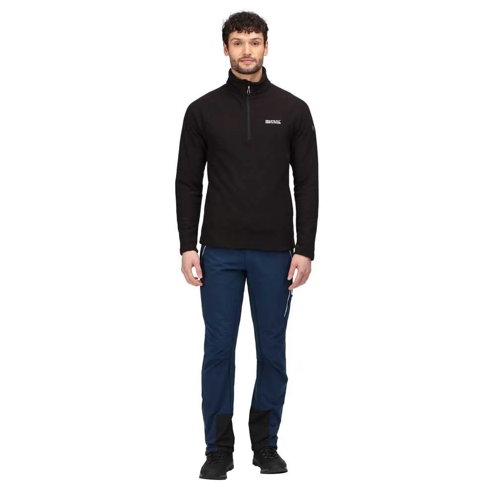 Regatta Kenger Fleece