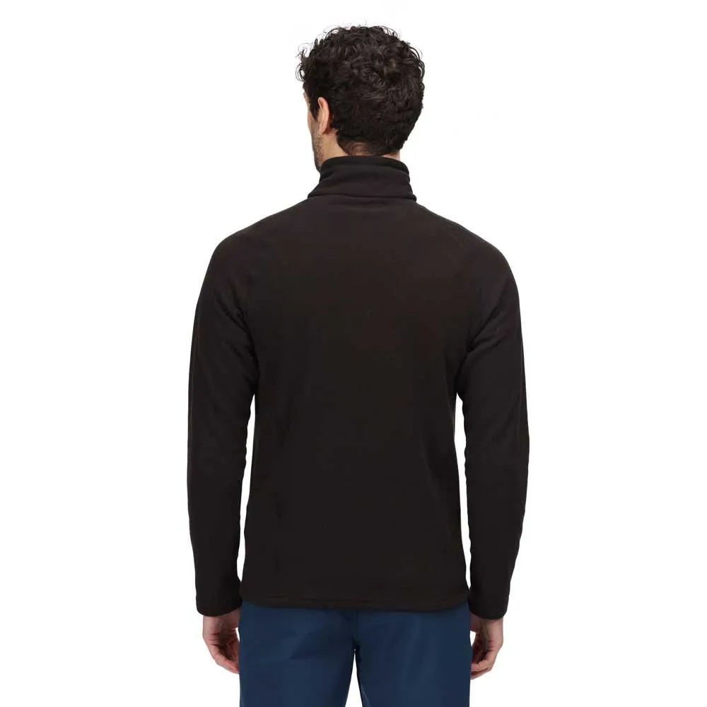 Regatta Kenger Fleece