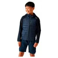 Regatta Kielder Hybrid Ix Jacka