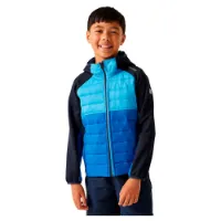 Regatta Kielder Hybrid Ix Jacka Regatta Kielder Hybrid Ix Jacka