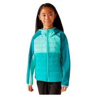 Regatta Kielder Hybrid Ix Jacka