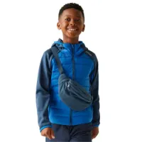 Regatta Kielder Hybrid Ix Jacka