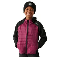 Regatta Kielder Hybrid Ix Jacka