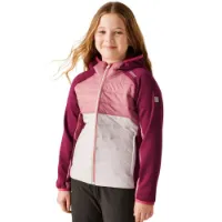 Regatta Kielder Hybrid Ix Jacka Regatta Kielder Hybrid Ix Jacka