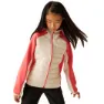 Regatta Kielder Hybrid Ix Jacka