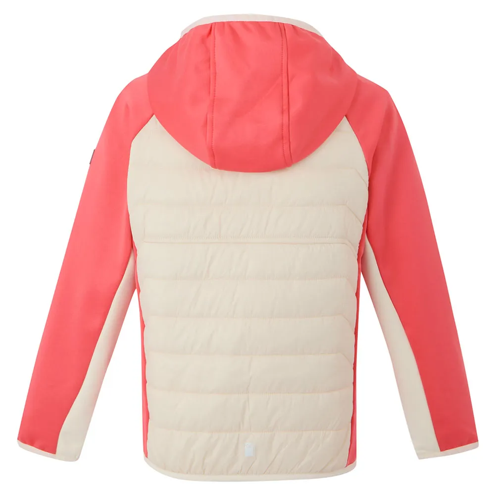 Regatta Kielder Hybrid Ix Jacka