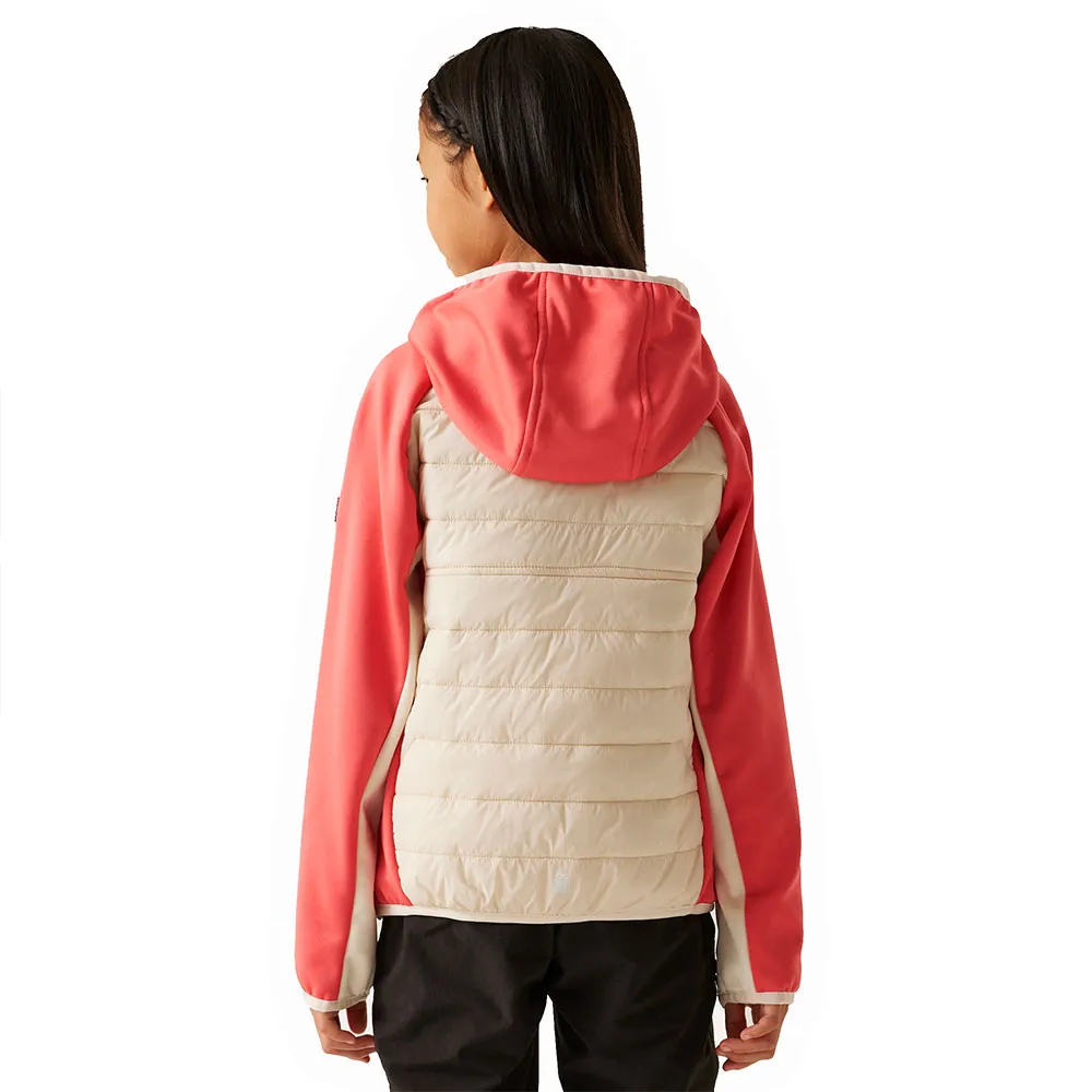 Regatta Kielder Hybrid Ix Jacka