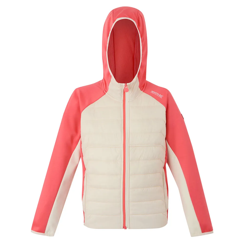 Regatta Kielder Hybrid Ix Jacka