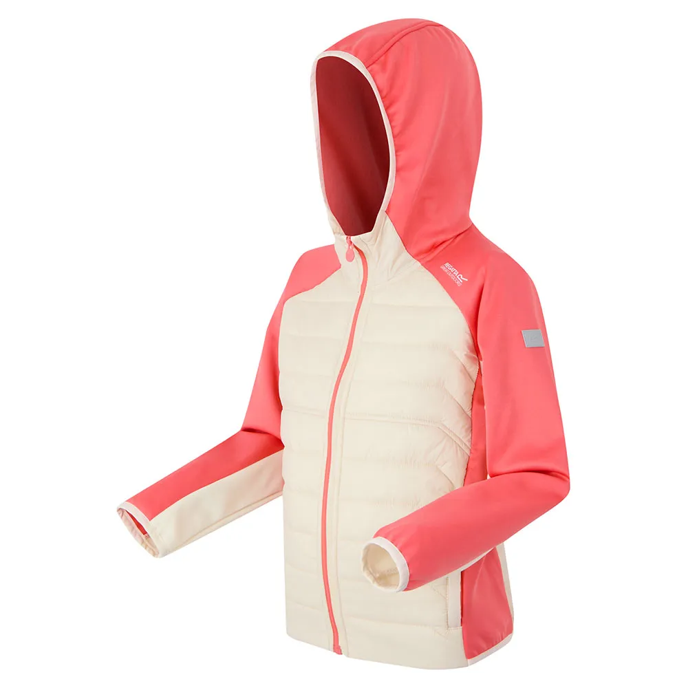 Regatta Kielder Hybrid Ix Jacka