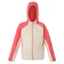 Regatta Kielder Hybrid Ix Jacka