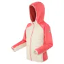 Regatta Kielder Hybrid Ix Jacka