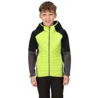 Regatta Kielder Hybrid Vi Jacka