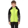 Regatta Kielder Hybrid Vi Jacka