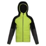 Regatta Kielder Hybrid Vi Jacka