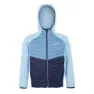 Regatta Kielder Hybrid Viii Jacka