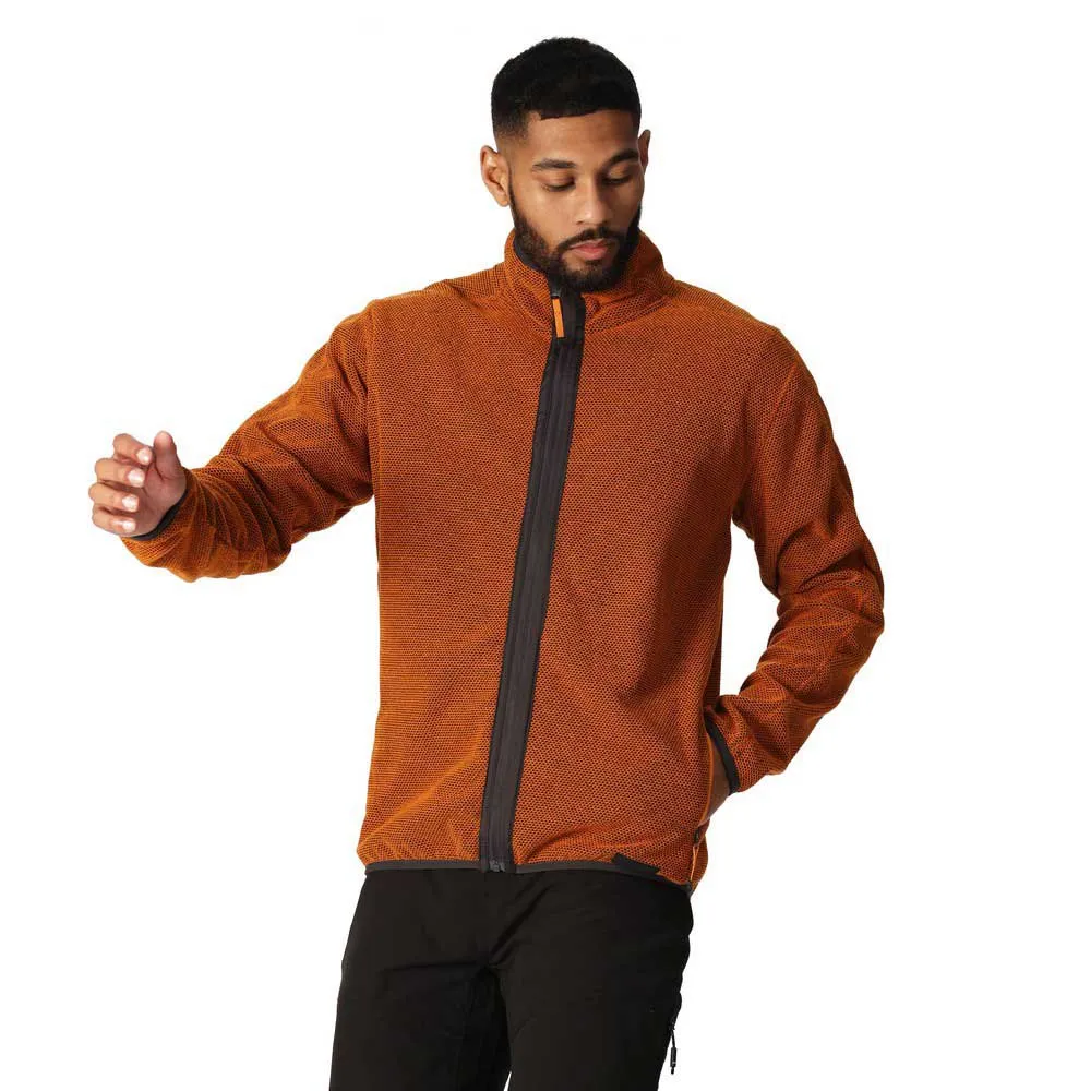 Regatta Kinwood Fleece