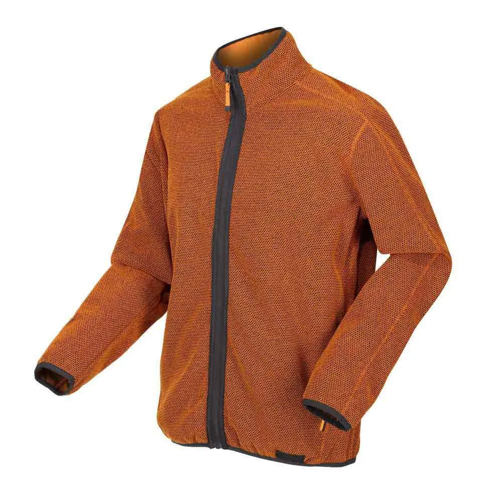 Regatta Kinwood Fleece