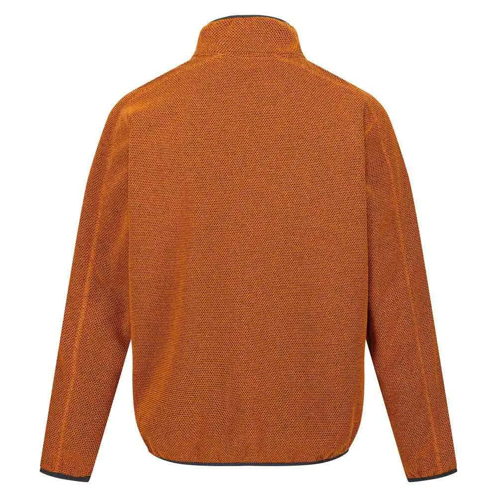 Regatta Kinwood Fleece