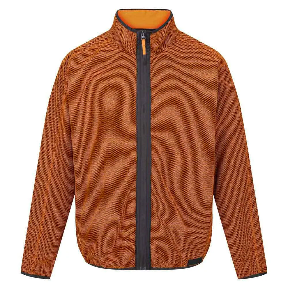 Regatta Kinwood Fleece