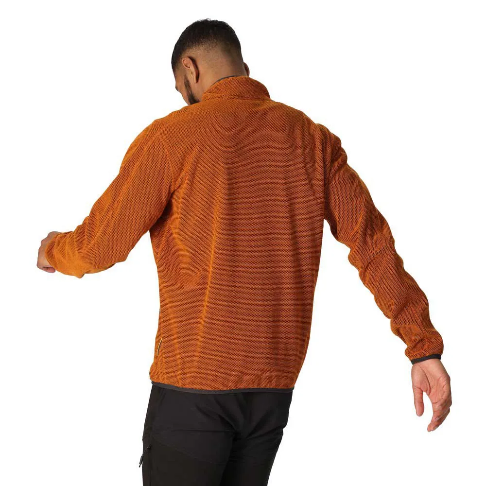 Regatta Kinwood Fleece