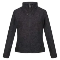 Regatta Kizmit Full Zip Tröja Med Huva Regatta Kizmit Full Zip Tröja Med Huva