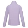 Regatta Kizmit Full Zip Tröja Med Huva