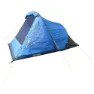 Regatta Kolima 2 Tält, French blue / ebony, 2 Platser