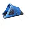 Regatta Kolima 2 Tält, French blue / ebony, 2 Platser