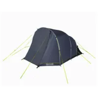 Regatta Kolima V2 4 Inflate Tält