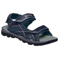 Regatta Kota Drift Sandaler Regatta Kota Drift Sandaler