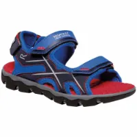 Regatta Kota Drift Sandaler Regatta Kota Drift Sandaler