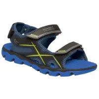 Regatta Kota Drift Sandaler