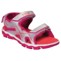 Regatta Kota Drift Sandaler
