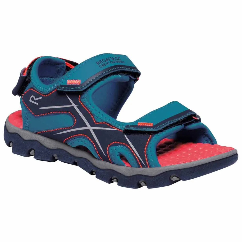 Regatta Kota Drift Sandaler Regatta Kota Drift Sandaler