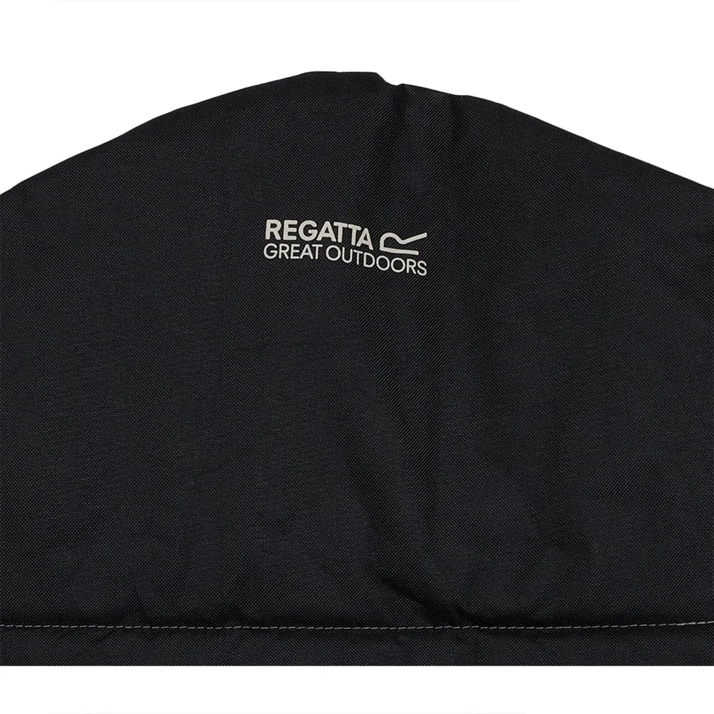 Regatta Kruza Ii Stol