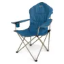 Dynasty blue