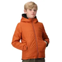 Regatta Kyrell Revers Jacka Regatta Kyrell Revers Jacka