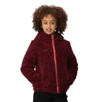 Regatta Kyrell Revers Jacka Regatta Kyrell Revers Jacka