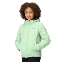 Regatta Kyrell Revers Jacka Regatta Kyrell Revers Jacka