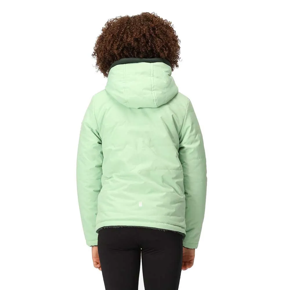 Regatta Kyrell Revers Jacka Regatta Kyrell Revers Jacka