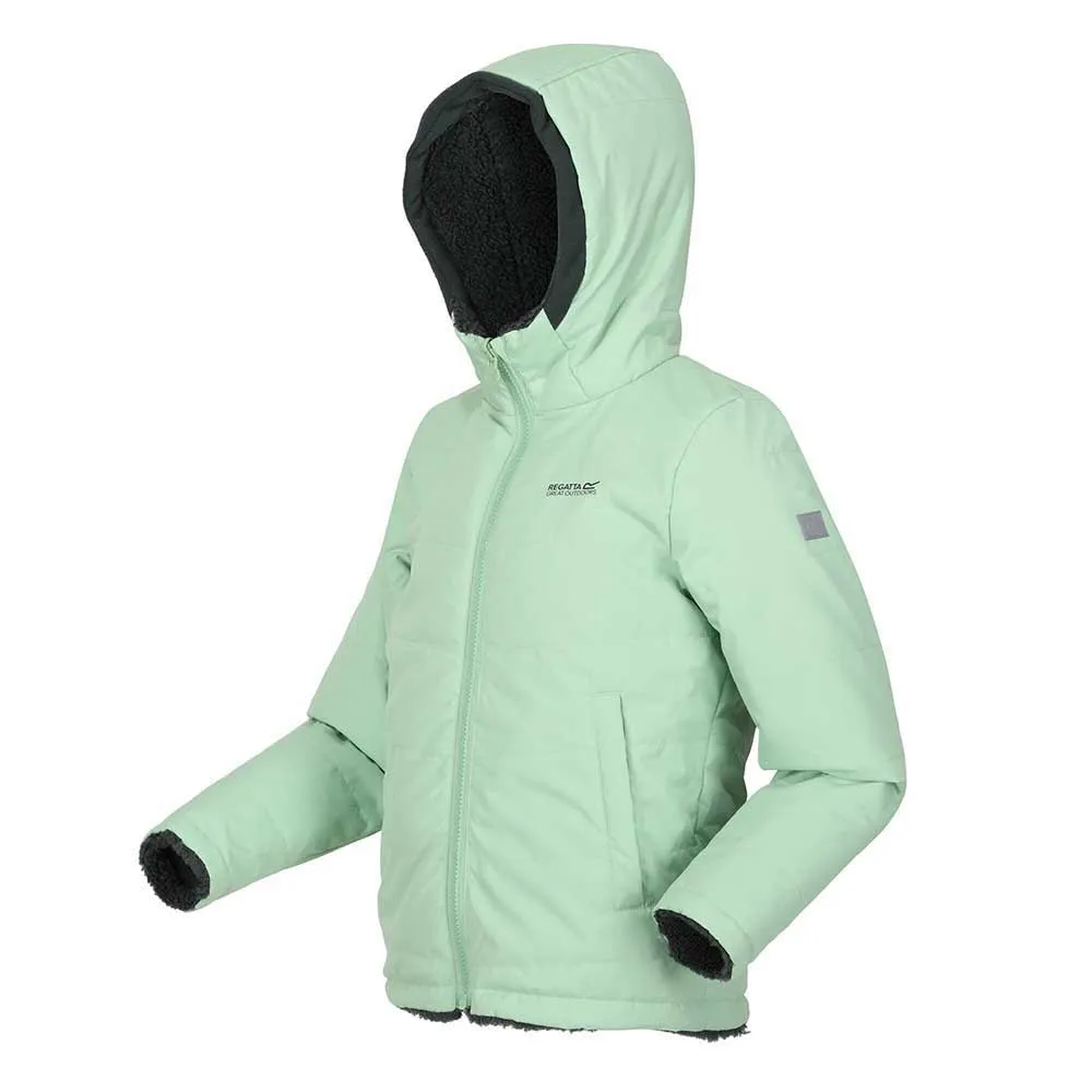 Regatta Kyrell Revers Jacka Regatta Kyrell Revers Jacka