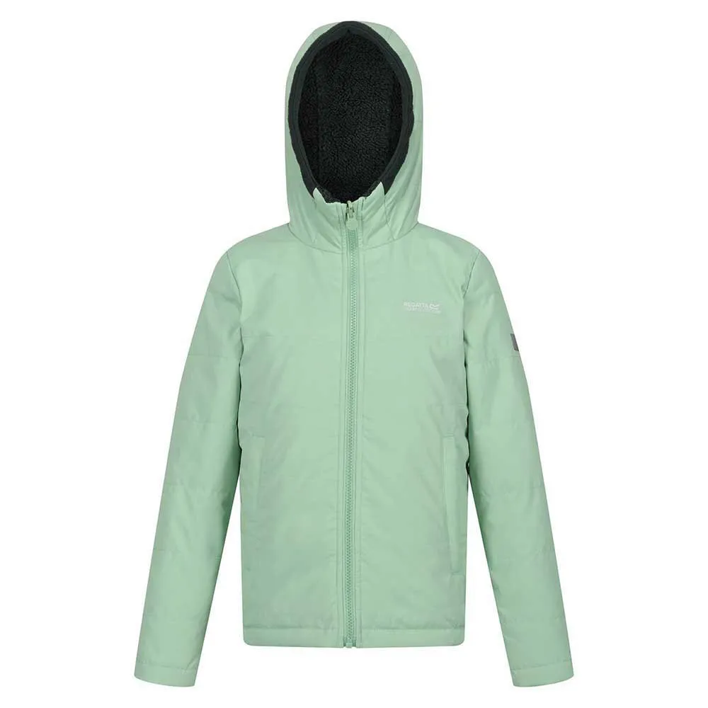 Regatta Kyrell Revers Jacka Regatta Kyrell Revers Jacka