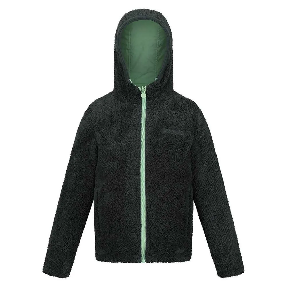 Regatta Kyrell Revers Jacka Regatta Kyrell Revers Jacka