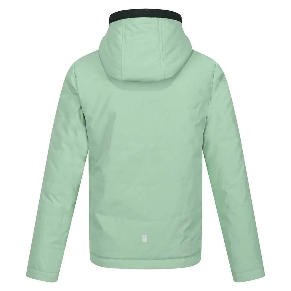 Regatta Kyrell Revers Jacka Regatta Kyrell Revers Jacka