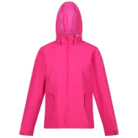 Regatta Laiyah Softshelljacka Regatta Laiyah Softshelljacka