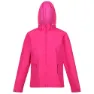 Regatta Laiyah Softshelljacka