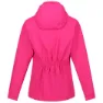 Regatta Laiyah Softshelljacka
